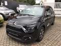 Citroen C3 Max Nero - thumbnail 3