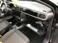 Citroen C3 Max Nero - thumbnail 9