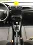 Citroen C3 Max Nero - thumbnail 12
