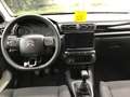 Citroen C3 Max Nero - thumbnail 10