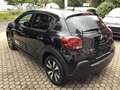 Citroen C3 Max Nero - thumbnail 5