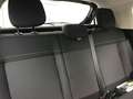 Citroen C3 Max Nero - thumbnail 8