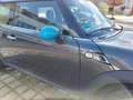 MINI Cooper S Mini Cooper S Bayswater, Eclipse Grey metallic Gris - thumbnail 5