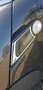 MINI Cooper S Mini Cooper S Bayswater, Eclipse Grey metallic Gris - thumbnail 6