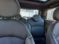 MINI Cooper S Mini Cooper S Bayswater, Eclipse Grey metallic Gris - thumbnail 17
