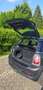 MINI Cooper S Mini Cooper S Bayswater, Eclipse Grey metallic Gris - thumbnail 4