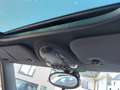 MINI Cooper S Mini Cooper S Bayswater, Eclipse Grey metallic Gris - thumbnail 16