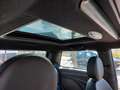 MINI Cooper S Mini Cooper S Bayswater, Eclipse Grey metallic Gris - thumbnail 14