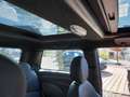MINI Cooper S Mini Cooper S Bayswater, Eclipse Grey metallic Gris - thumbnail 15
