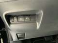 Toyota Aygo X Hybrid GR SPORT Canvas-Faltdach Schwarz - thumbnail 10