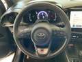 Toyota Aygo X Hybrid GR SPORT Canvas-Faltdach Schwarz - thumbnail 17