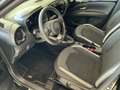 Toyota Aygo X Hybrid GR SPORT Canvas-Faltdach Schwarz - thumbnail 6