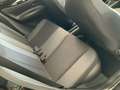 Toyota Aygo X Hybrid GR SPORT Canvas-Faltdach Schwarz - thumbnail 8
