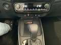Toyota Aygo X Hybrid GR SPORT Canvas-Faltdach Schwarz - thumbnail 12