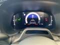 Toyota Aygo X Hybrid GR SPORT Canvas-Faltdach Schwarz - thumbnail 11
