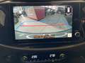 Toyota Aygo X Hybrid GR SPORT Canvas-Faltdach Schwarz - thumbnail 14