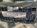 Toyota Aygo X Hybrid GR SPORT Canvas-Faltdach Schwarz - thumbnail 19