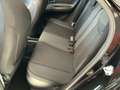 Toyota Aygo X Hybrid GR SPORT Canvas-Faltdach Schwarz - thumbnail 7