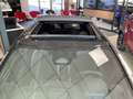 Toyota Aygo X Hybrid GR SPORT Canvas-Faltdach Schwarz - thumbnail 5