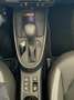 Toyota Aygo X Hybrid GR SPORT Canvas-Faltdach Schwarz - thumbnail 15