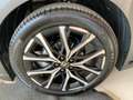 Toyota Aygo X Hybrid GR SPORT Canvas-Faltdach Schwarz - thumbnail 18