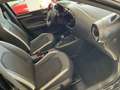 Toyota Aygo X Hybrid GR SPORT Canvas-Faltdach Schwarz - thumbnail 9