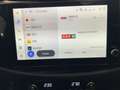 Toyota Aygo X Hybrid GR SPORT Canvas-Faltdach Schwarz - thumbnail 13
