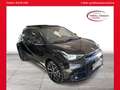 Toyota Aygo X Hybrid GR SPORT Canvas-Faltdach Schwarz - thumbnail 1