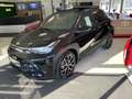 Toyota Aygo X Hybrid GR SPORT Canvas-Faltdach Schwarz - thumbnail 2
