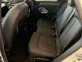 Audi Q3 Q3 II 2018 35 2.0 tdi Business Advanced s-tronic Blanco - thumbnail 13