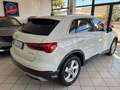 Audi Q3 Q3 II 2018 35 2.0 tdi Business Advanced s-tronic Blanco - thumbnail 6