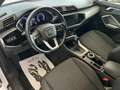 Audi Q3 Q3 II 2018 35 2.0 tdi Business Advanced s-tronic Blanco - thumbnail 9