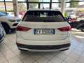 Audi Q3 Q3 II 2018 35 2.0 tdi Business Advanced s-tronic Blanco - thumbnail 5