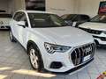 Audi Q3 Q3 II 2018 35 2.0 tdi Business Advanced s-tronic Blanco - thumbnail 3
