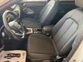 Audi Q3 Q3 II 2018 35 2.0 tdi Business Advanced s-tronic Blanco - thumbnail 8