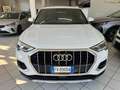 Audi Q3 Q3 II 2018 35 2.0 tdi Business Advanced s-tronic Blanco - thumbnail 2