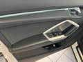 Audi Q3 Q3 II 2018 35 2.0 tdi Business Advanced s-tronic Blanco - thumbnail 11