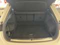 Audi Q3 Q3 II 2018 35 2.0 tdi Business Advanced s-tronic Blanco - thumbnail 14