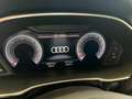 Audi Q3 Q3 II 2018 35 2.0 tdi Business Advanced s-tronic Blanco - thumbnail 10
