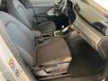 Audi Q3 Q3 II 2018 35 2.0 tdi Business Advanced s-tronic Blanco - thumbnail 12