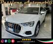 Audi Q3 Q3 II 2018 35 2.0 tdi Business Advanced s-tronic Blanco - thumbnail 1