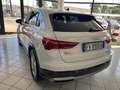 Audi Q3 Q3 II 2018 35 2.0 tdi Business Advanced s-tronic Blanco - thumbnail 4