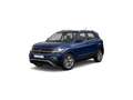 Volkswagen T-Cross Style 1.0 TSI Nav/Kam/LED/ACC/AppCon/Assist/LM Bleu - thumbnail 10