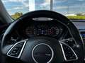 Chevrolet Camaro Coupe 3.6/Carplay/Led/SHZ/SBL/BOSE Grün - thumbnail 8