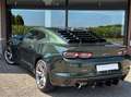 Chevrolet Camaro Coupe 3.6/Carplay/Led/SHZ/SBL/BOSE Grün - thumbnail 7
