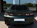 Chevrolet Camaro Coupe 3.6/Carplay/Led/SHZ/SBL/BOSE Grün - thumbnail 6