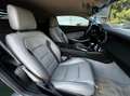 Chevrolet Camaro Coupe 3.6/Carplay/Led/SHZ/SBL/BOSE Grün - thumbnail 14