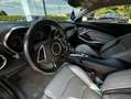 Chevrolet Camaro Coupe 3.6/Carplay/Led/SHZ/SBL/BOSE Grün - thumbnail 10