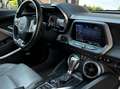 Chevrolet Camaro Coupe 3.6/Carplay/Led/SHZ/SBL/BOSE Grün - thumbnail 11