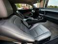 Chevrolet Camaro Coupe 3.6/Carplay/Led/SHZ/SBL/BOSE Grün - thumbnail 12